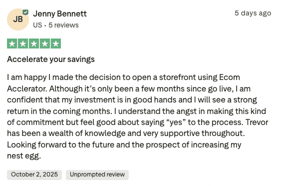 Screenshot 2025-10-07 at 11.28.44 AM