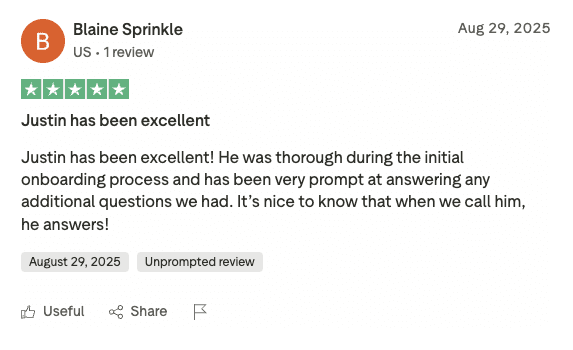 Screenshot 2025-10-07 at 11.29.19 AM