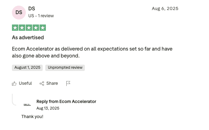 Screenshot 2025-10-07 at 11.30.39 AM