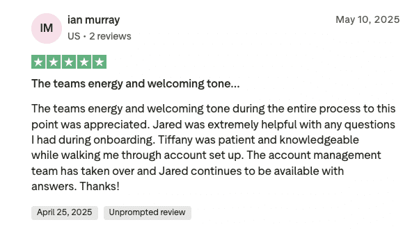 Screenshot 2025-10-07 at 11.31.07 AM
