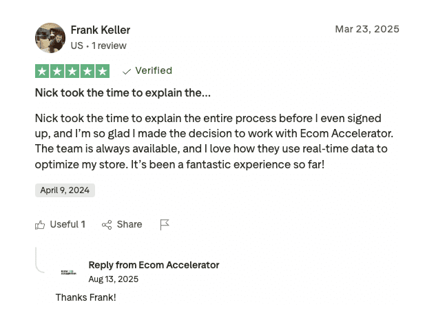 Screenshot 2025-10-31 at 1.08.22 PM