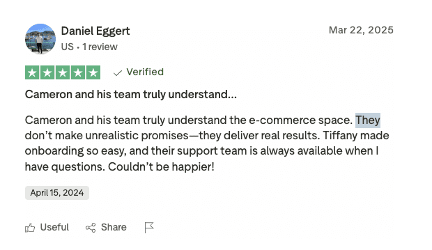 Screenshot 2025-10-31 at 1.21.17 PM