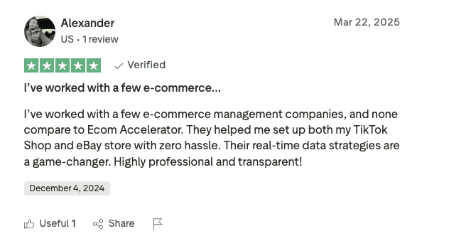 Screenshot 2025-10-31 at 1.21.48 PM