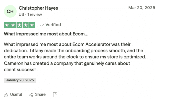 Screenshot 2025-10-31 at 1.22.26 PM