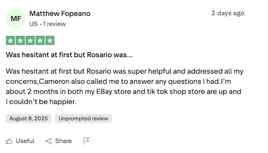 Screenshot 2025-09-16 at 12.45.03 PM