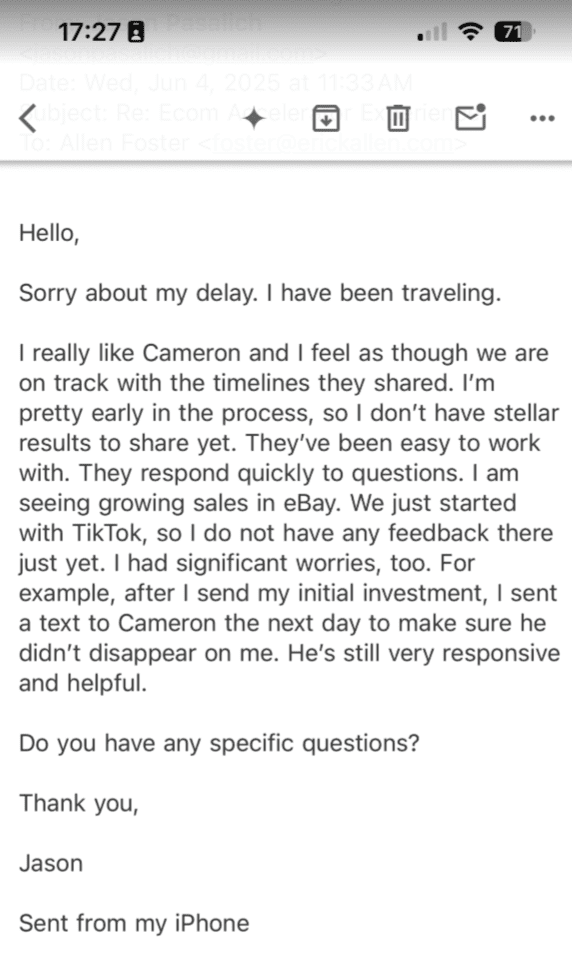 Screenshot 2025-09-16 at 12.47.23 PM