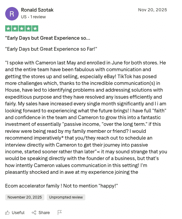 Screen Shot 2025-12-09 at 4.14.52 PM