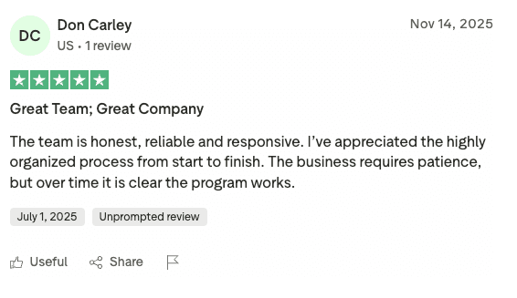 Screen Shot 2025-12-09 at 4.15.07 PM