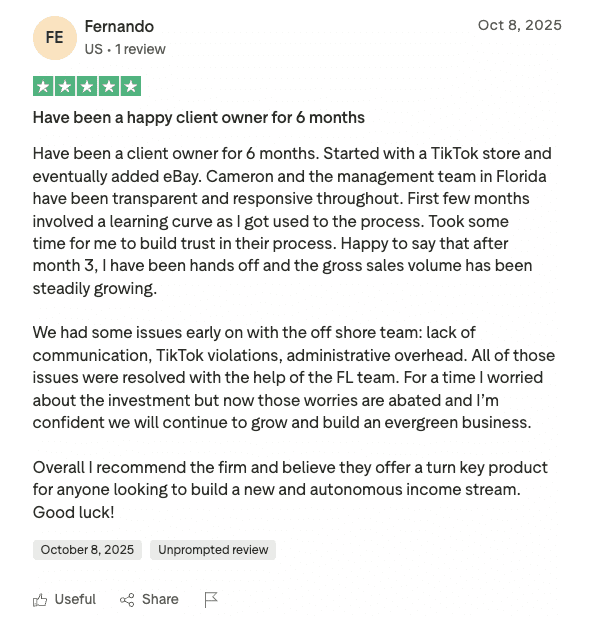 Screen Shot 2025-12-09 at 4.15.19 PM