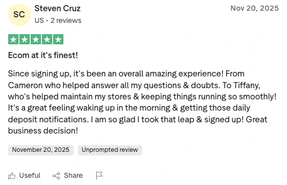 Screen Shot 2025-12-09 at 4.15.37 PM